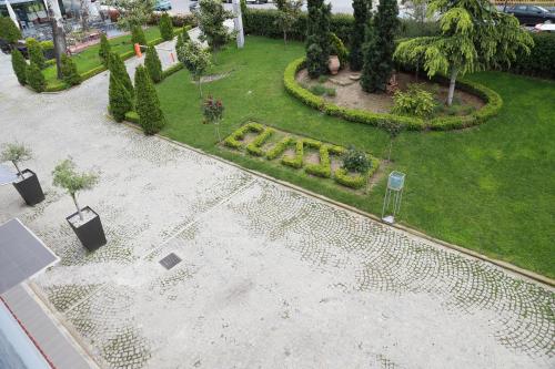 Hotels Image