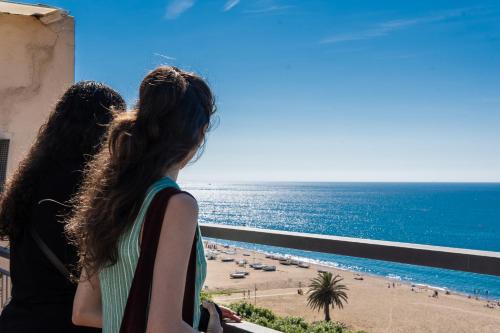 Espanya - 30º hotels in กาเลยา