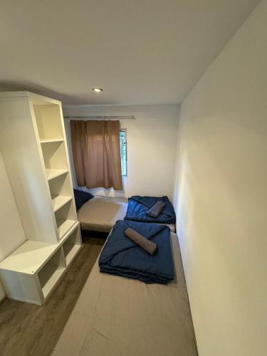 Sona Mobilhome M 2