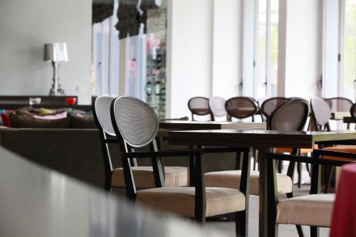 Hotels Image