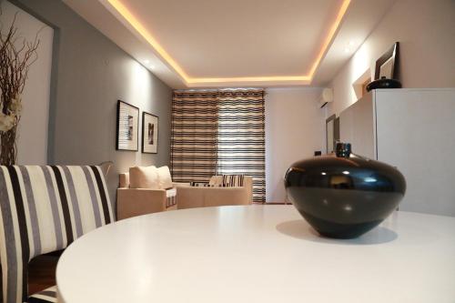 Hotels Image
