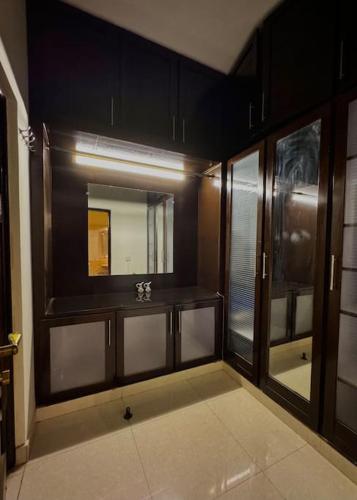 2BHK Park View Residence DHA - image 12