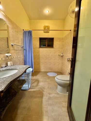 2BHK Park View Residence DHA - image 11