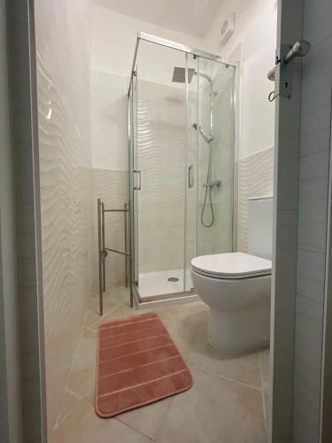 Elena&Bryan Guest House