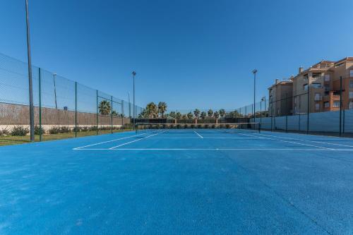 Los Flamencos by Ĥ - Playa de los Haraganes HLHF5302PE75