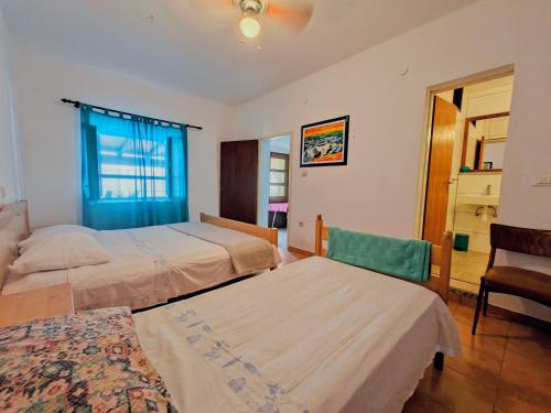 Robinson Merlot - main image