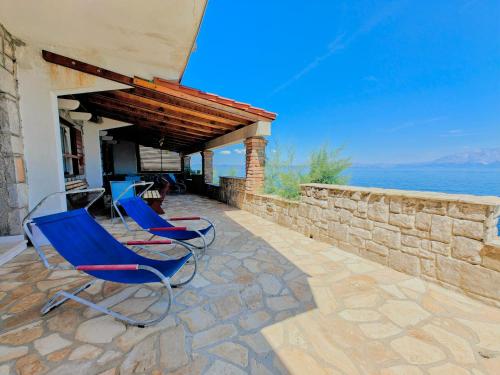 Robinson Merlot - image 14