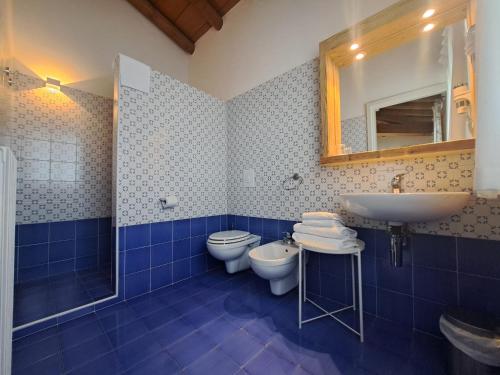 Superior Double or Twin Room with Garden View image 7