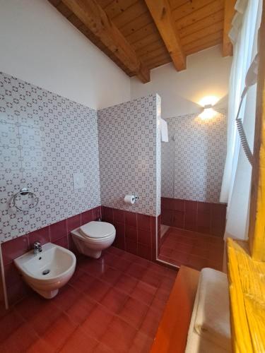 Superior Double or Twin Room with Garden View image 1
