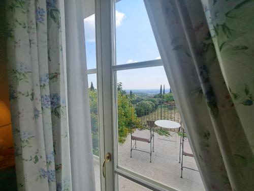 Superior Double or Twin Room with Garden View image 3