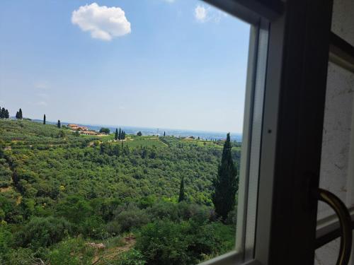 Superior Double or Twin Room with Garden View image 10