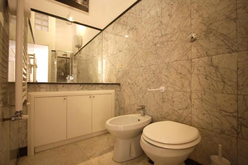 Navona New Charming Apartment, Rzym (zdjęcie 7)