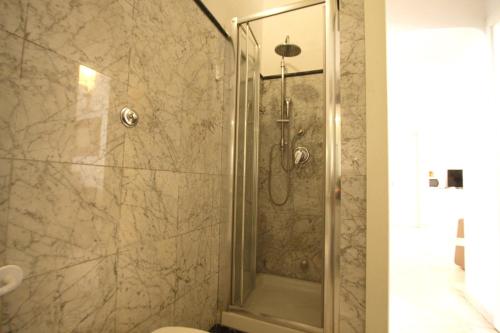 Navona New Charming Apartment, Rzym (zdjęcie 8)