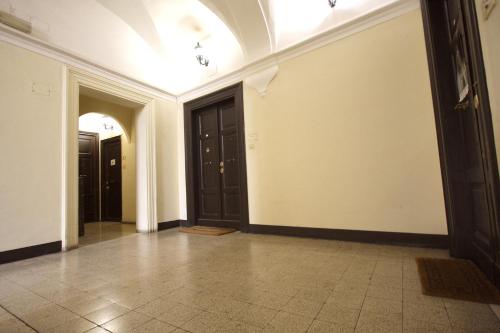 Navona New Charming Apartment - image 8