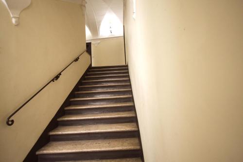 Navona New Charming Apartment - image 11