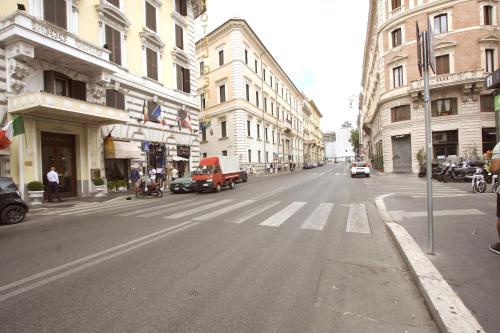 Navona New Charming Apartment - image 8