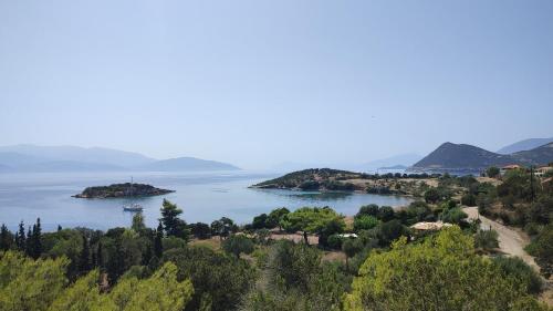 Greece - holidays & long stays - 2 Vilas, Tolofón (foto 5)