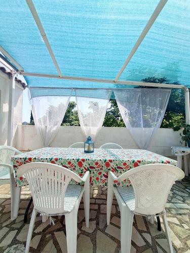 Guest House Sucuraj - main image