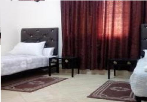 sanmao eko in Laayoune