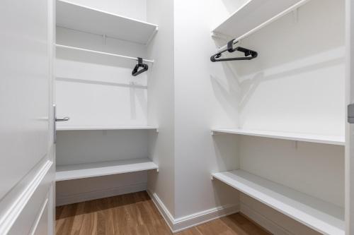 K1820 Family apartments Room Type - Two-Bedroom Apartment