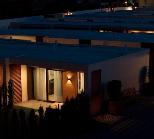 写真：Booking.com