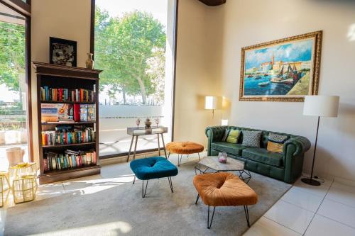 Espanya - 30º hotels in กาเลยา