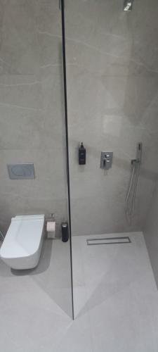 Triple Room with Garden View image 3