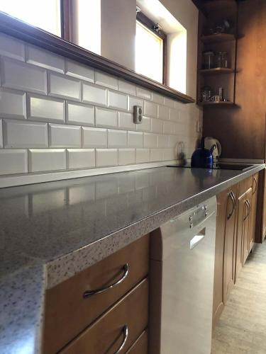 Chaloupka Krkonoše Chaloupka Krkonoše