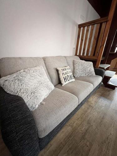 Chaloupka Krkonoše Chaloupka Krkonoše