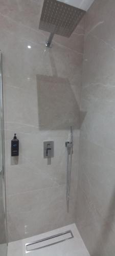 Double or Twin Room image 2