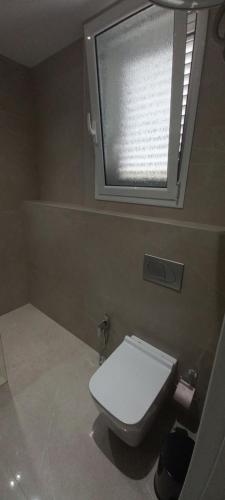 Double or Twin Room image 1