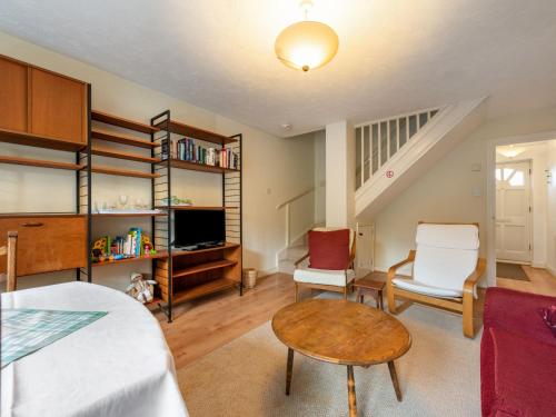 利夫西克洛斯酒店