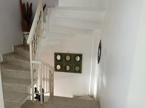 8 kişilik konforlu ve ferah bir villa, Antalya (photo 8)