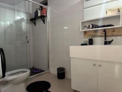 8 kişilik konforlu ve ferah bir villa, Antalya (photo 5)