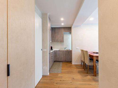 Apartment Adele by Interhome in Novate Mezzola