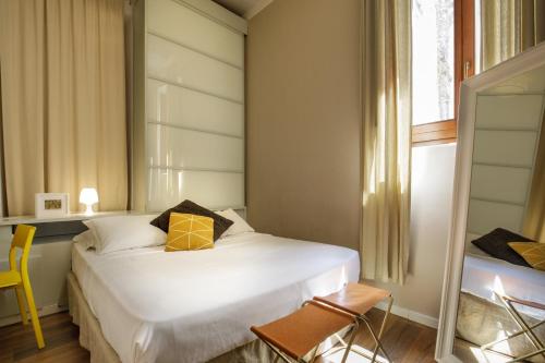 The right place 4U Grotte Apartment, Rome (photo 4)