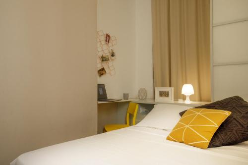 The right place 4U Grotte Apartment, Rome (photo 5)