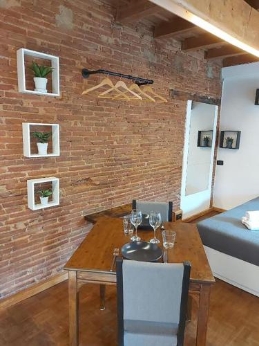 Fata Apartament Verona Centro, Verona (foto 8)