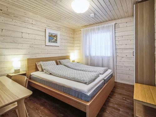 Holiday Home Villa maria by Interhome