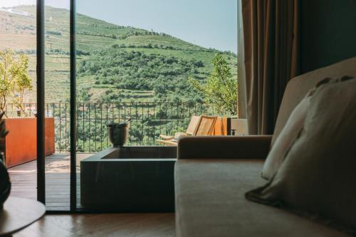 Book the Executive Royal New Year's Package Executive Royal New Year's Package