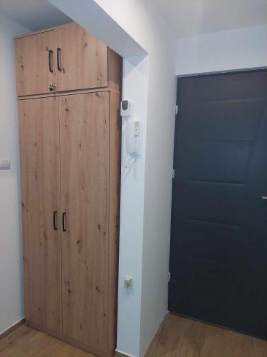 Apartament Centrum przy Placu Zwycięstwa