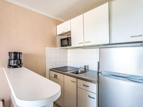 Apartment Les Marines-15 by Interhome Apartment Les Marines-15 by Interhome