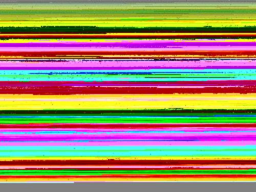 Holiday Home Playa by Interhome Holiday Home Playa by Interhome