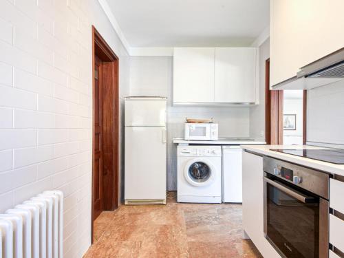 Holiday Home Playa by Interhome Holiday Home Playa by Interhome