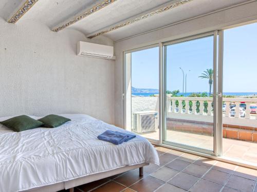 Holiday Home Playa by Interhome Holiday Home Playa by Interhome