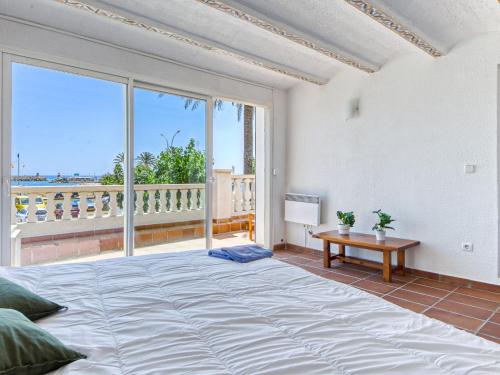 Holiday Home Playa by Interhome Holiday Home Playa by Interhome