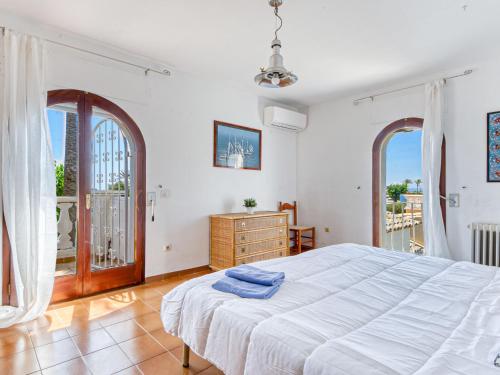 Holiday Home Playa by Interhome Holiday Home Playa by Interhome