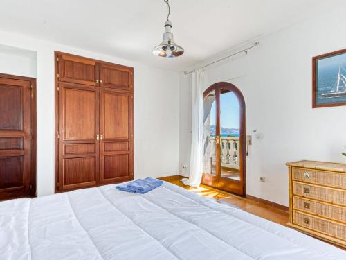 Holiday Home Playa by Interhome Holiday Home Playa by Interhome