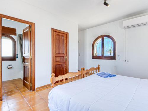 Holiday Home Playa by Interhome Holiday Home Playa by Interhome