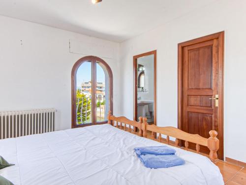 Holiday Home Playa by Interhome Holiday Home Playa by Interhome